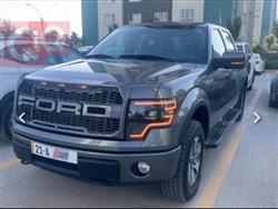 فورد إف-150